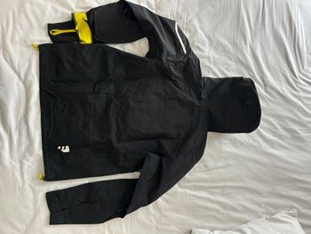 Used Salomon Tenue de ski Gore-tex bike — image 3 of 6