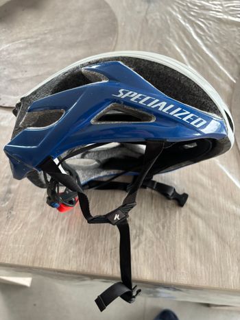 Specialized, S-Works Prevail 3 Helmet