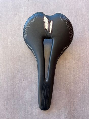 Selle Italia, FLITE FLOW L2 Saddle