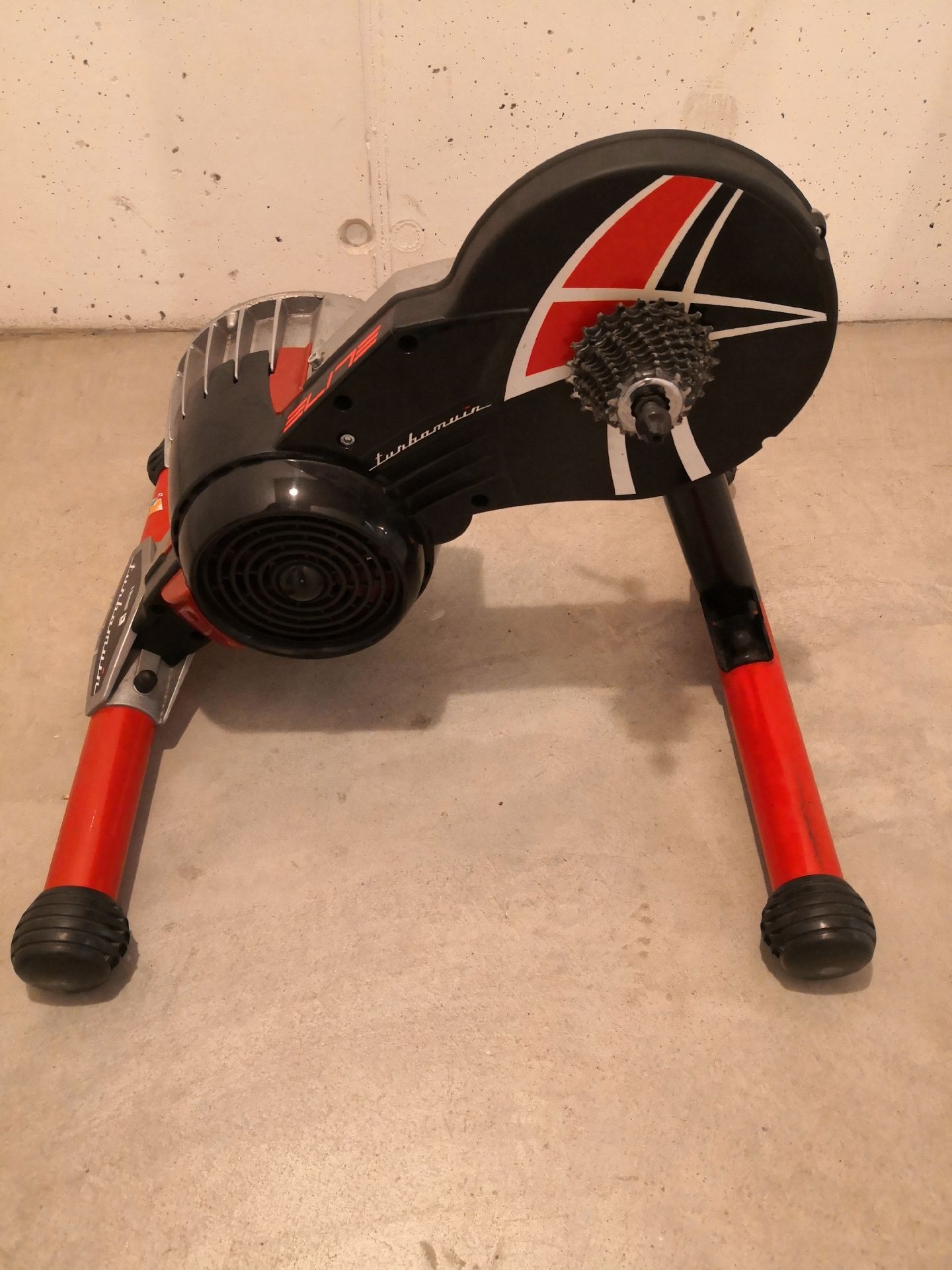 Muin Elite turbo muin Ⅱ smart b+ おまけ有り Smart B+ Elite Muin
