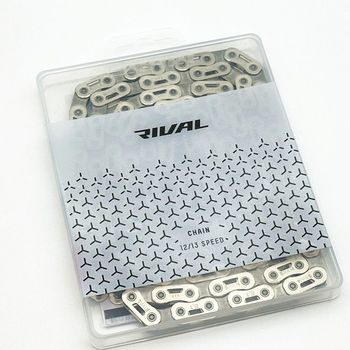 Sram, Rival Chain