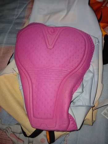 Used Santini Body bike — image 6 of 6