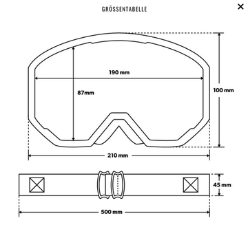 Siroko G1 Annaberg 2024 bike d'occasion — image 5 sur 5