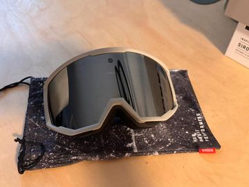 Siroko G1 Annaberg 2024 bike d'occasion — image 2 sur 5