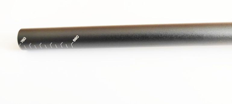 Slide 9