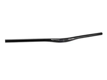 Syntace, Vector Handlebar 7075 31.8x760mm 8° High5 5mm Rise Black