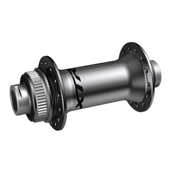 Shimano, XTR HB-M9110 32H Front Hub 15x100mm