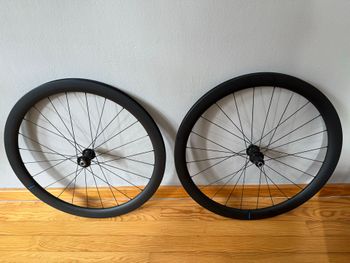 Shimano, 105 RS 710 C46 TL