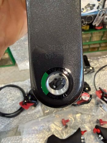 Thumbnail 10