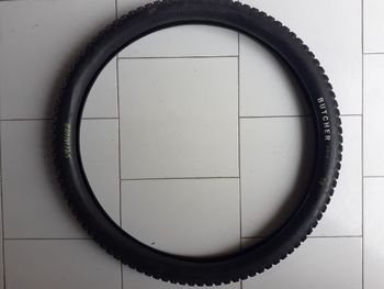Specialized, Butcher Gridtrail T9 2Bliss 29x2.6