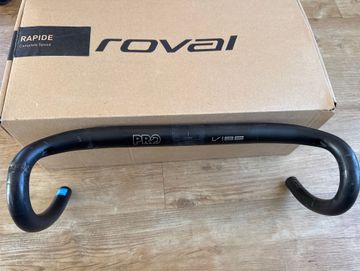 Gebrauchtes Pro Vibe Superlight Handlebar bike — Bild 1 von 3