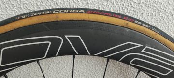 Specialized Roval Wheelset 2021 bike de segunda mano — imagen 4 de 5