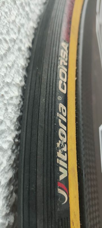 Specialized Roval Wheelset 2021 bike de segunda mano — imagen 5 de 5