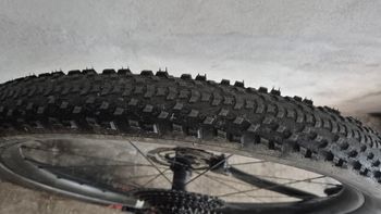Used Pirelli Copertoni 2025 bike — image 4 of 4