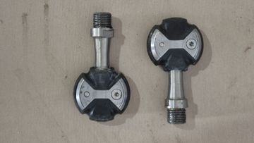 Speedplay pedali Drivetrain & Pedals usato