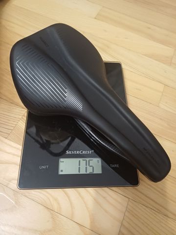Cube Acid Nuance X bike usato — immagine 1 di 3