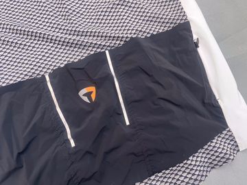 Brugt Briko Pomice Jersey men M bike — billede 4 af 8