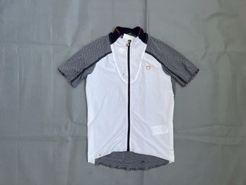Briko, Pomice Jersey men M