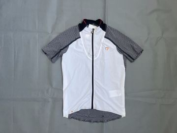 Briko Pomice Jersey men M Cycling Clothing usato