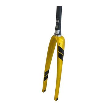 Used Columbus Futura Disc Nemo Fork bike — image 3 of 3