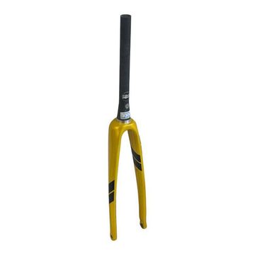 Używany Columbus Futura Disc Nemo Fork Fork