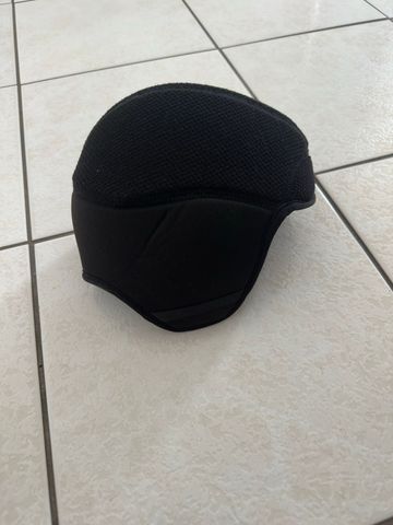 Used Kask winter cap 2025 bike — image 2 of 4