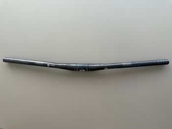 Crankbrothers, Cobalt 11 XC/Trail 680mm