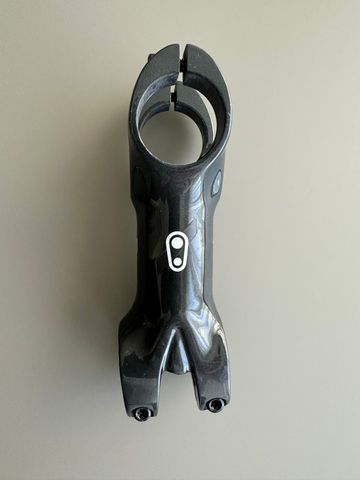 Used Crankbrothers MTB Stem bike — image 4 of 7