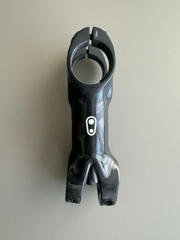 Used Crankbrothers MTB Stem bike — image 2 of 7