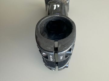 Used Crankbrothers MTB Stem bike — image 6 of 7