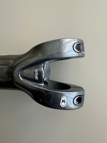 Used Crankbrothers MTB Stem bike — image 5 of 7