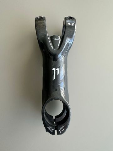 Použité Crankbrothers MTB Stem Cockpit