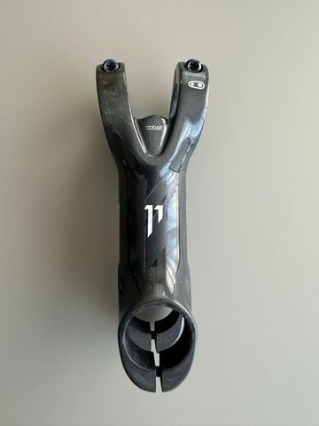 Used Crankbrothers MTB Stem bike — image 3 of 7
