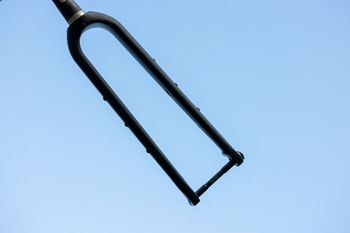 Fairlight, Cempa 2.0 Fork