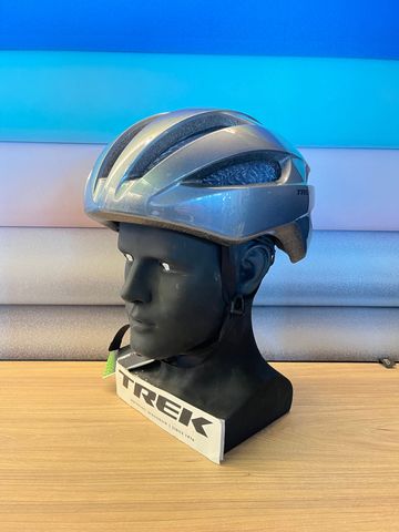 Used Bontrager Circuit WaveCel Helmet Cycling Accessories
