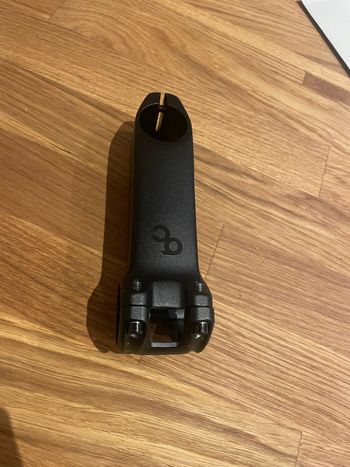 Orbea, ST-RP21 Road Stem