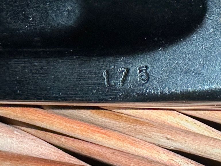 Slide 7
