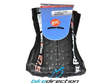 Używany Rubena Scylla SDX bike — zdjęcie 2 z 2