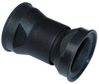 Sram, accessorio adattatore pressfit bb30 calotte bsa scatola 83mm