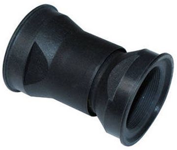Sram accessorio adattatore pressfit bb30 calotte bsa scatola 83mm 2024 Drivetrain & Pedals usato