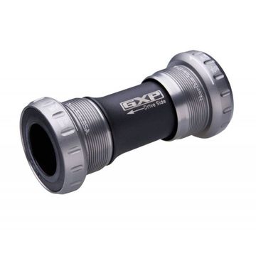Käytetty Sram MOVIMENTO CENTRALE CALOTTE BSA ACCIAIO 68/73MM 2024 Drivetrain & Pedals