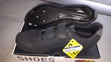 Brugt Northwave Core2 Size 44 bike — billede 2 af 5