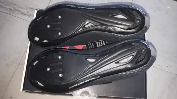 Brugt Northwave Core2 Size 44 bike — billede 4 af 5