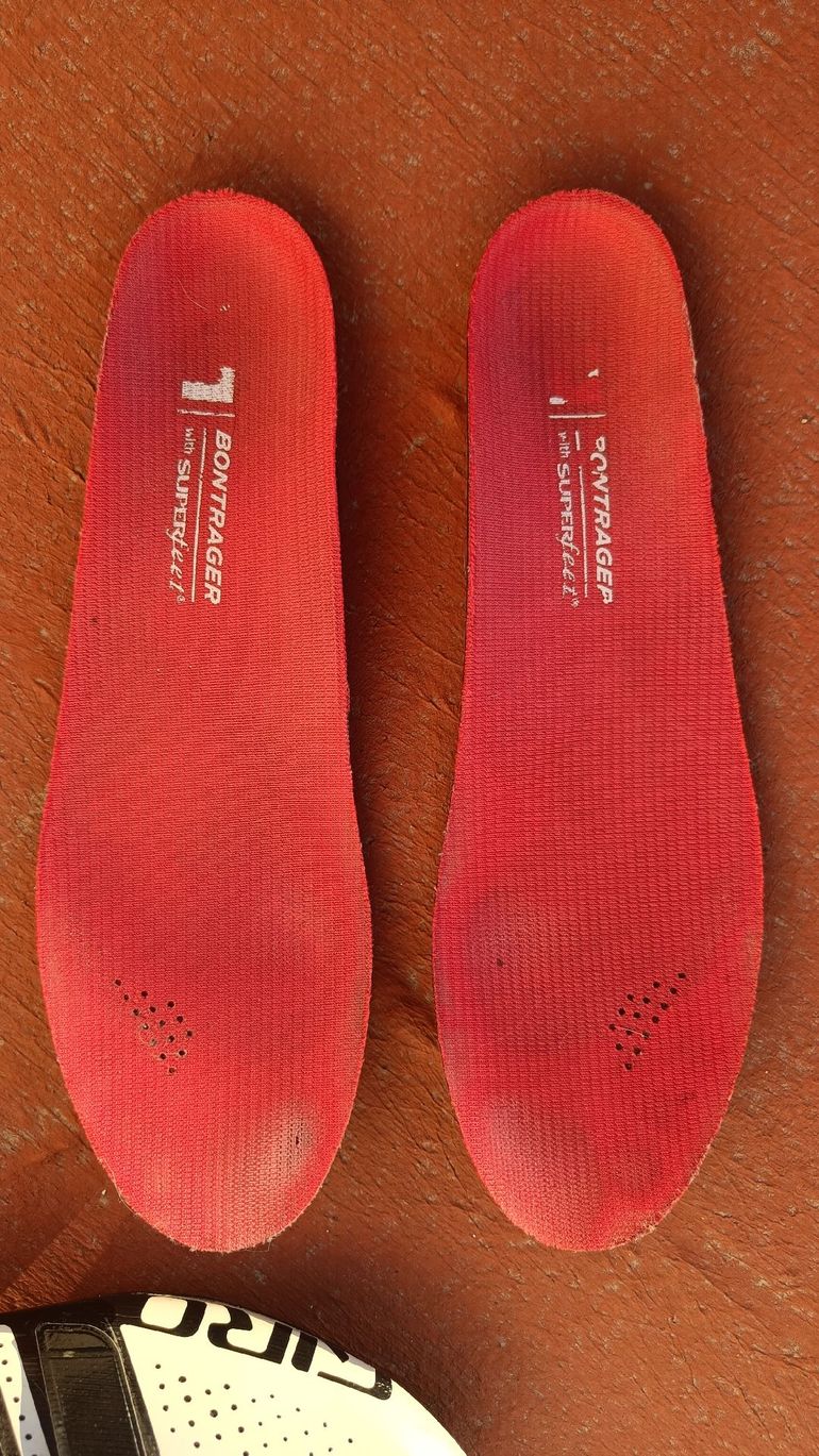 Slide 8