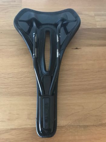 Used ASTUTE VT 2024 bike — image 3 of 3