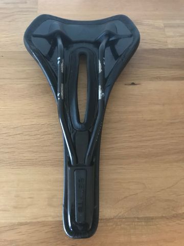 Used ASTUTE VT 2024 bike — image 3 of 3