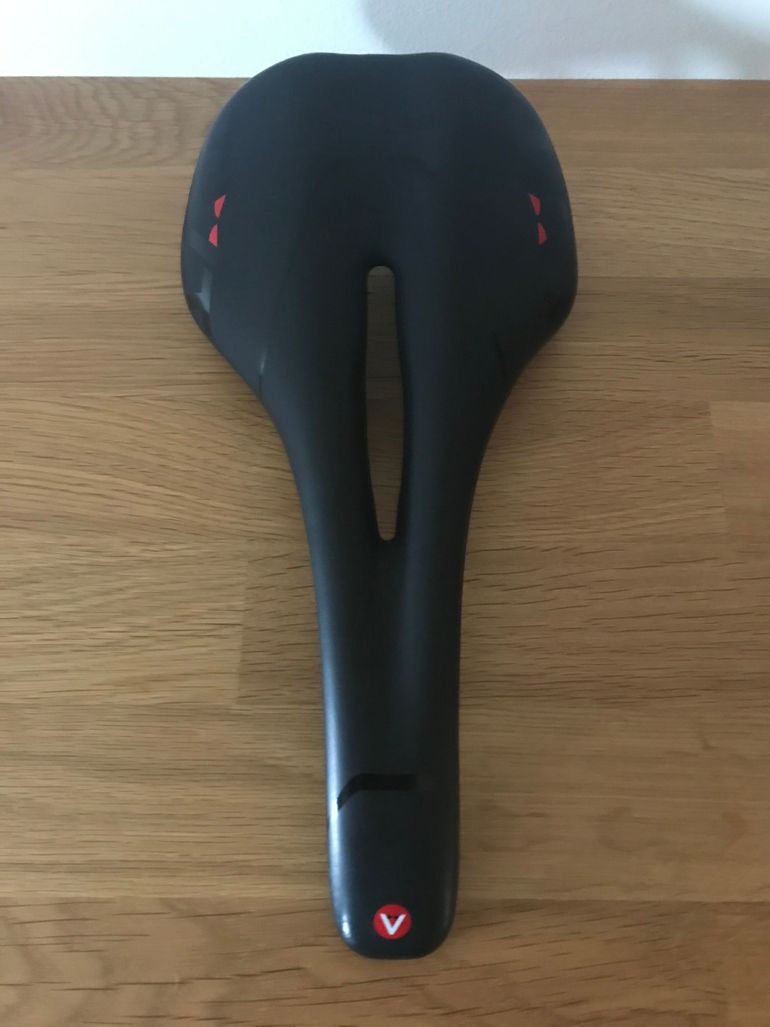 Used ASTUTE VT 2024 bike — image 2 of 3