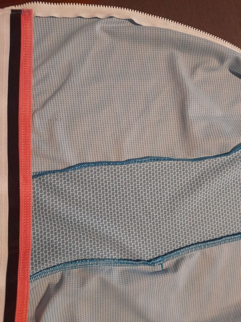 Slide 4