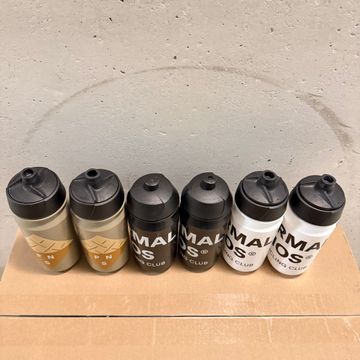 Used Various Bidon bike — image 6 of 6