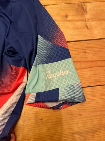 Used Rapha Trikot Damen bike — image 5 of 5